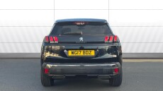 Peugeot 3008 1.2 PureTech GT Line 5dr Petrol Estate